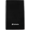 Image de Verbatim Ssd Slim Portable 1Tb