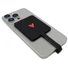 Image de Verbatim Snapback SSD 512 Go, Magsafe, SSD Externe, Prend en Charge Apple ProRes 4K, USB 3.2 Gen 2 x 2, jusqu'à 2050 Mo/s en Lecture et écriture, Disque Dur Externe avec 2 câbles USB-C pour iPhone 17 en occasion ou reconditionné