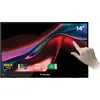 Image de Verbatim 32400 Verbatim Portable Monitor 14" FHD Touchscreen Monitor Light