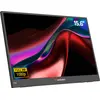 Image de Verbatim PM-15 Full HD Monitor LIGHT