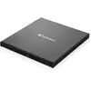 Image de Verbatim 43886 lecteur de disques optiques DVD±RW Noir - Neuf