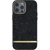 Image de Richmond & Finch Black Tiger - iPhone 13 Pro Max - Neuf