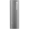 Image de Verbatim 47441 Verbatim Store n Go Vx500 120GB SSD USB 3.1