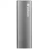 Image de Verbatim Disque SSD externe Vx500 USB 3.1 Gén 2 120 Go - Neuf