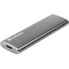 Image de Verbatim Vx500 External SSD Drive 240GB en occasion ou reconditionné