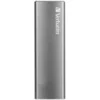 Image de Verbatim 47442 Verbatim Store n Go Vx500 240GB SSD USB 3.1
