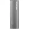 Image de Verbatim Disque SSD externe Vx500 USB 3.1 Gén 2 240 Go - Neuf