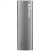 Image de Verbatim Disque SSD externe Vx500 USB 3.1 Gén 2 480 Go - Neuf
