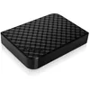 Image de Verbatim 47683 2TO Store 'n' Save 3.5" USB 3.0 HDD de bureau (Gen 2) en occasion ou reconditionné