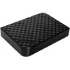 Image de Verbatim Store 'n' Save 4 To USB 3.0 - Neuf
