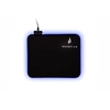 Image de SureFire Silent Flight RGB-320 Tapis de souris de jeu Noir - Neuf