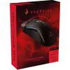 Image de SureFire Hawk Claw souris Droitier USB Type-A Optique 6400 DPI