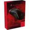 Image de SureFire Hawk Claw souris Gaming Droitier USB Type-A Optique 6400 DPI - Neuf