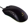 Image de SureFire Condor Claw souris Droitier USB Type-A Optique 6400 DPI