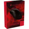 Image de SureFire Condor Claw souris Gaming Droitier USB Type-A Optique 6400 DPI - Neuf