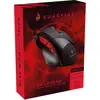 Image de Souris filaire SureFire Eagle Claw RGB