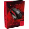 Image de SureFire Eagle Claw Gaming Mouse - Neuf