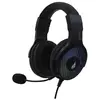 Image de SureFire Harrier 360 Wired Earpiece A Pavilion Play USB Type A Carbon