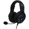 Image de SureFire Harrier 360 Casque Avec fil Arceau Gaming USB Type-A Charbon - Neuf