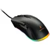 Image de Verbatim 48836 Souris Buzzard Claw Rvb