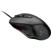 Image de SureFire Martial Claw souris Droitier USB Type-A Optique 7200 DPI