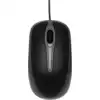 Image de Verbatim Souris optique de bureau 49019