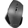 Image de Verbatim Deluxe - Souris - 8 boutons - sans fil - 2.4 GHz - récepteur sans fil (USB)