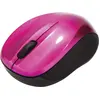 Image de Verbatim Wireless Mouse GO NANO - Souris - optique - sans fil - RF - récepteur sans fil (USB)