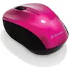 Image de Verbatim Go Nano souris Bureau RF sans fil 1600 DPI - Neuf