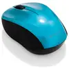 Image de Verbatim Go Nano souris Ambidextre RF sans fil 1600 DPI - Neuf