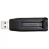 Image de Verbatim Clé USB V3 de 256 Go - Neuf
