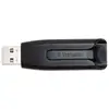 Image de Verbatim Clé USB V3 de 64 Go - Neuf
