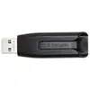 Image de Verbatim Clé USB V3 de 128 Go - Neuf