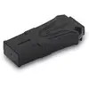 Image de Verbatim Clé USB ToughMAX 64 Go - Neuf