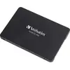 Image de Disque SSD Verbatim Vi550 S3 128Go - S-ATA 2,5" #2POURCENT