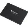 Image de Disque SSD Verbatim Vi550 S3 256Go - S-ATA 2,5" #2POURCENT