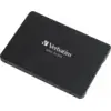 Image de Disque SSD Verbatim Vi550 S3 512Go - S-ATA 2,5" #2POURCENT