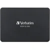 Image de Verbatim Vi550 S3 2.5 SSD 512GB SATA III 49352