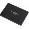 Image de Disque SSD Verbatim Vi550 S3 1To - S-ATA 2,5" #2POURCENT