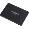 Image de Verbatim Vi550 S3 2.5 SSD 2TB SATA III 49354