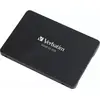 Image de Disque SSD Verbatim Vi550 S3 4To - S-ATA 2,5" #2POURCENT