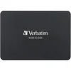 Image de Disque SSD Verbatim Vi550 S3 4To - S-ATA 2,5"