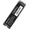 Image de Disque SSD Verbatim Vi560 S3 256Go - S-ATA M.2 Type 2280 #2POURCENT