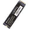 Image de Disque dur à état solide (SSD) Verbatim Vi560 S3, 256 Go, SATA III, M.2 2280