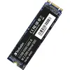 Image de Disque SSD Verbatim Vi560 S3 512Go - S-ATA M.2 Type 2280 #2POURCENT