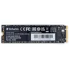 Image de VERBATIM Vi560 S3 M.2 SSD - SSD interne 512GB de haute performance - Solid State Drive - interface SATA III M.2 - disque dur interne technologie 3D-NAND - jusqu’à 520MB/s - bleu en occasion ou reconditionné