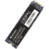 Image de Disque à état solide (SSD) Verbatim Vi560, SATA III, M.2, 512 Go