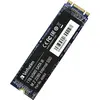 Image de Disque SSD Verbatim Vi560 S3 1To - S-ATA M.2 Type 2280 #2POURCENT