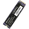 Image de Verbatim Vi560 S3 - Disque dur à semi-conducteurs - 1 To - interne - M.2 2280 - SATA 6Gb/s