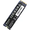 Image de Verbatim Vi560 S3 M.2 SSD 2TB 49365